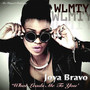 What Leads Me to You (feat. Joya Bravo)