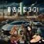 Turner (Explicit)