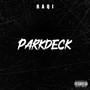 Parkdeck (Explicit)