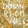 damn rich 6