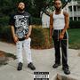 Die Lit (feat. Bankroll Ray) [Explicit]