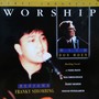 Worship With Don Moen