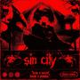 sin city (Explicit)