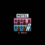 Motel e Meio (Explicit)