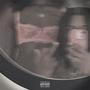 Bxtches and BandLab (Explicit)