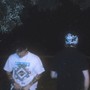 ez2burn (Explicit)