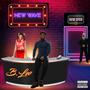 Weight (Explicit)