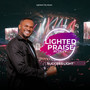 LIGHTED PRAISE MEDLEY
