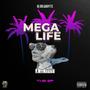 MEGALIFE EP