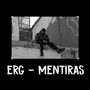 Mentiras