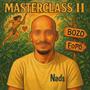 MasterClass II (Explicit)