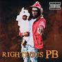 Righteous PB (Explicit)