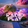 Radio Play (feat. 307 LO)