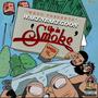 Up In Smoke (Explicit)