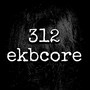 Ekbcore (Explicit)