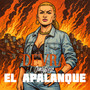 El apalanque