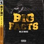 Big Facts (Explicit)