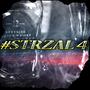 #STRZAL 4 (feat. RaraAvis Beats & Menfo) [Explicit]