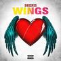 Wings (Explicit)