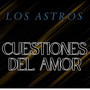 Cuestiones del Amor