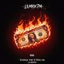 Change For A Dollar (Explicit)