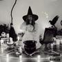 8866 RIP BRIAN CAMPO BK (Explicit)