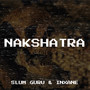 Nakshatra (Explicit)