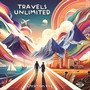 Travels Unlimited