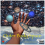 Outer Body Space (Explicit)