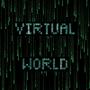 Virtual World