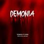 DEMONIA (feat. H.Y.R.O) [Explicit]