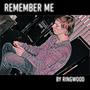 Remember Me