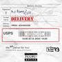 Delivery (Explicit)
