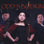 Odd's Bodkin