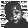 KHARI (Explicit)