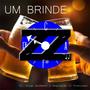 Um Brinde (JPD) (feat. jorge doudement & Reginaldo 16 Toneladas)