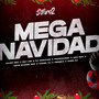 Mega Navidad RKT