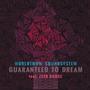 Guaranteed to Dream (feat. Zeek Burse)