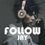 跟上周杰伦（Follow Jay）