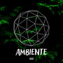 Ambiente