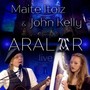 Aralar (Live)