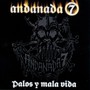 Palos y Mala Vida (Explicit)