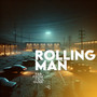 Rolling Man