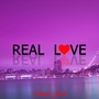 Real Love