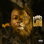 Land Lion (Explicit)