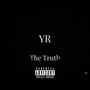 The Truth (Explicit)