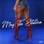 Meg Tha Stallion (Explicit)