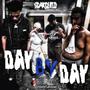 Day By Day (Remix) [Explicit]