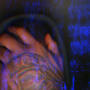 A Day In The Life Of SB (feat. Itz Lupie gzz) [Explicit]