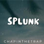 splunk